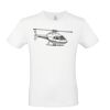 T-shirt Maglietta personalizzata uomo Stampata e Spedita in 24 ore Thumbnail