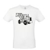 T-shirt Maglietta personalizzata uomo Stampata e Spedita in 24 ore Thumbnail
