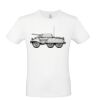 T-shirt Maglietta personalizzata uomo Stampata e Spedita in 24 ore Thumbnail