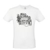 T-shirt Maglietta personalizzata uomo Stampata e Spedita in 24 ore Thumbnail