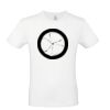 T-shirt Maglietta personalizzata uomo Stampata e Spedita in 24 ore Thumbnail