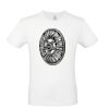 T-shirt Maglietta personalizzata uomo Stampata e Spedita in 24 ore Thumbnail