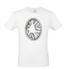 T-shirt Maglietta personalizzata uomo Stampata e Spedita in 24 ore Thumbnail