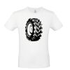T-shirt Maglietta personalizzata uomo Stampata e Spedita in 24 ore Thumbnail