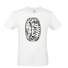 T-shirt Maglietta personalizzata uomo Stampata e Spedita in 24 ore Thumbnail