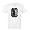 T-shirt Maglietta personalizzata uomo Stampata e Spedita in 24 ore Thumbnail