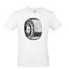 T-shirt Maglietta personalizzata uomo Stampata e Spedita in 24 ore Thumbnail