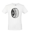 T-shirt Maglietta personalizzata uomo Stampata e Spedita in 24 ore Thumbnail