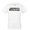 T-shirt Maglietta personalizzata uomo Stampata e Spedita in 24 ore Thumbnail