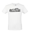 T-shirt Maglietta personalizzata uomo Stampata e Spedita in 24 ore Thumbnail
