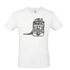 T-shirt Maglietta personalizzata uomo Stampata e Spedita in 24 ore Thumbnail