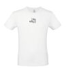 T-shirt Maglietta personalizzata uomo Stampata e Spedita in 24 ore Thumbnail