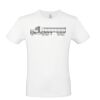 T-shirt Maglietta personalizzata uomo Stampata e Spedita in 24 ore Thumbnail