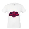 T-shirt Maglietta personalizzata uomo Stampata e Spedita in 24 ore Thumbnail