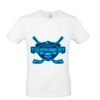 T-shirt Maglietta personalizzata uomo Stampata e Spedita in 24 ore Thumbnail