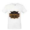 T-shirt Maglietta personalizzata uomo Stampata e Spedita in 24 ore Thumbnail