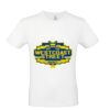 T-shirt Maglietta personalizzata uomo Stampata e Spedita in 24 ore Thumbnail