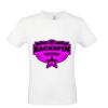 T-shirt Maglietta personalizzata uomo Stampata e Spedita in 24 ore Thumbnail