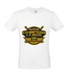 T-shirt Maglietta personalizzata uomo Stampata e Spedita in 24 ore Thumbnail