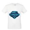 T-shirt Maglietta personalizzata uomo Stampata e Spedita in 24 ore Thumbnail