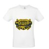 T-shirt Maglietta personalizzata uomo Stampata e Spedita in 24 ore Thumbnail