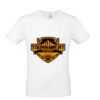 T-shirt Maglietta personalizzata uomo Stampata e Spedita in 24 ore Thumbnail