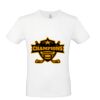 T-shirt Maglietta personalizzata uomo Stampata e Spedita in 24 ore Thumbnail