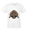 T-shirt Maglietta personalizzata uomo Stampata e Spedita in 24 ore Thumbnail