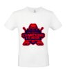 T-shirt Maglietta personalizzata uomo Stampata e Spedita in 24 ore Thumbnail