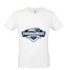 T-shirt Maglietta personalizzata uomo Stampata e Spedita in 24 ore Thumbnail
