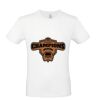T-shirt Maglietta personalizzata uomo Stampata e Spedita in 24 ore Thumbnail