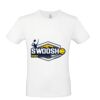 T-shirt Maglietta personalizzata uomo Stampata e Spedita in 24 ore Thumbnail