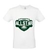 T-shirt Maglietta personalizzata uomo Stampata e Spedita in 24 ore Thumbnail