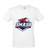 T-shirt Maglietta personalizzata uomo Stampata e Spedita in 24 ore Thumbnail