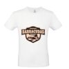 T-shirt Maglietta personalizzata uomo Stampata e Spedita in 24 ore Thumbnail