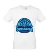 T-shirt Maglietta personalizzata uomo Stampata e Spedita in 24 ore Thumbnail