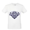 T-shirt Maglietta personalizzata uomo Stampata e Spedita in 24 ore Thumbnail