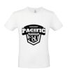T-shirt Maglietta personalizzata uomo Stampata e Spedita in 24 ore Thumbnail