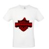 T-shirt Maglietta personalizzata uomo Stampata e Spedita in 24 ore Thumbnail