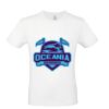 T-shirt Maglietta personalizzata uomo Stampata e Spedita in 24 ore Thumbnail