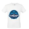 T-shirt Maglietta personalizzata uomo Stampata e Spedita in 24 ore Thumbnail