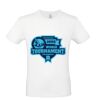 T-shirt Maglietta personalizzata uomo Stampata e Spedita in 24 ore Thumbnail
