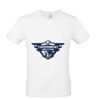 T-shirt Maglietta personalizzata uomo Stampata e Spedita in 24 ore Thumbnail