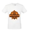 T-shirt Maglietta personalizzata uomo Stampata e Spedita in 24 ore Thumbnail