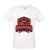 T-shirt Maglietta personalizzata uomo Stampata e Spedita in 24 ore Thumbnail