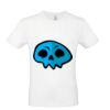 T-shirt Maglietta personalizzata uomo Stampata e Spedita in 24 ore Thumbnail