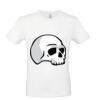 T-shirt Maglietta personalizzata uomo Stampata e Spedita in 24 ore Thumbnail