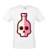 T-shirt Maglietta personalizzata uomo Stampata e Spedita in 24 ore Thumbnail