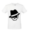 T-shirt Maglietta personalizzata uomo Stampata e Spedita in 24 ore Thumbnail