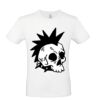 T-shirt Maglietta personalizzata uomo Stampata e Spedita in 24 ore Thumbnail